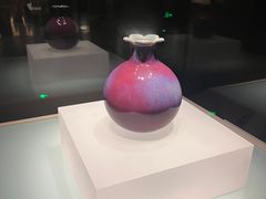 -辽宁省博物馆