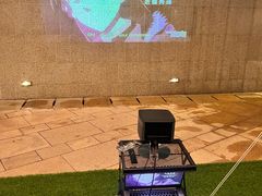 -CAMP.33露营烤肉·团建聚餐(创智天地店)