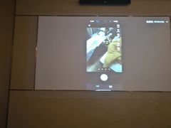 -华夏良子·足道SPA艾灸(铁道大厦店)