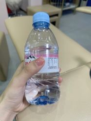 -阿噶西美甲美睫