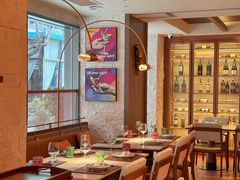 -Mammamia意大利餐厅(阳春巷店)