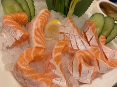-丹桂轩(万科城店)