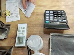 -双燕楼(韶山路店)