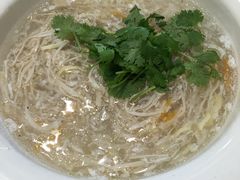 -西新饭店(城中店)