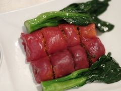 -海皇酒家(钰海万国汇购物广场店)