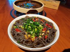 -厨道重庆菜馆(鸳鸯店)