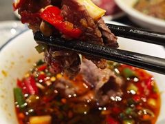 -贵宾牛·潮汕牛肉火锅(珠池总店)