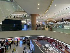 -阳光世纪奥特莱斯店
