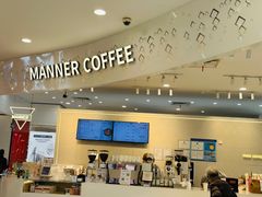 -巴黎春天(浦建店)