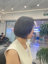 -ON STAR SALON