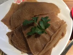 -季季红火锅(长沙步行街店)