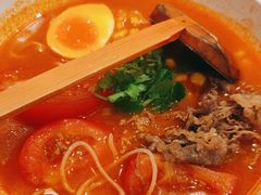 -味千拉面(广州白云机场T1西二店)