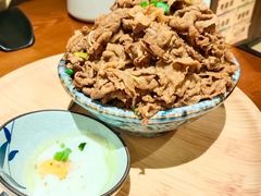 -二丁目食堂(浑南花园城店)