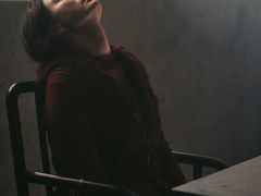 -曹杨影城(曹杨店)