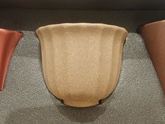 -万达广场(金堂店)