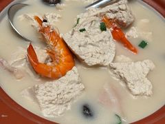 -老平安农家菜(平安店)