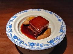 -人和馆·上海菜(徐汇店)