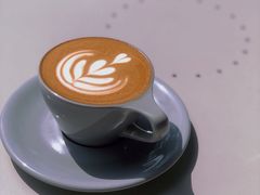 -NokNok Coffee(宽窄巷子店)
