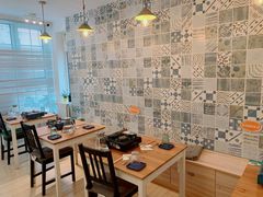 -小岛餐厅