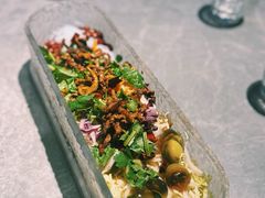 -鼎原力量东北吊炉烧烤(临河街店)