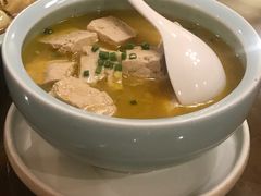 -胡杨记忆(和平路店)