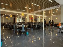 -小饭桶(野三坡百里峡店)