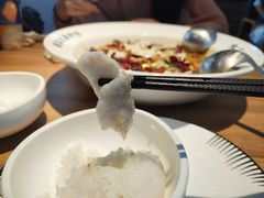 -太二酸菜鱼(金沙印象城店)
