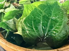 -盐禾堂海南屯昌香草鸭(总店)