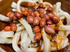 -小饕荟雅安贡椒鱼鲜馆(广福桥店)
