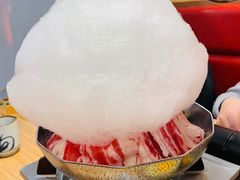 -西月山居匠心创意料理(江汉路新佳丽广场店)