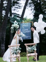 -女王风尚STUDIO·轻奢化定制