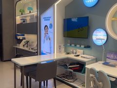 -宝岛眼镜(长沙侯家塘店)