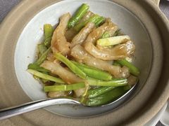 -御锦天(外滩六号店)