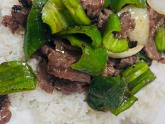 -好好滋味茶餐厅