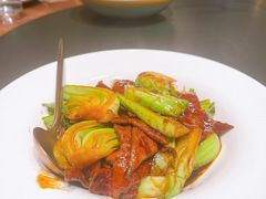 -菲乐餐厅(三十年经营·湖滨路店)