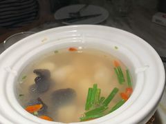-佬肥猫(国华广场店)