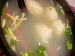 -小杨生煎(湟普汇店)