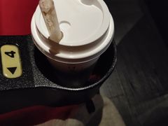 -叶子与茶(苏宁广场店)