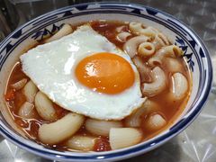 -華叔茶記