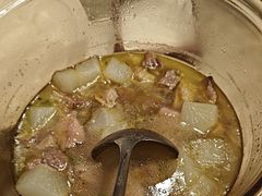-东湖177艺术餐厅 · 东坡院子