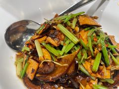 -飶香居(省博物馆店)