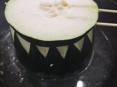 -阳山冬瓜鸡(滨江路店)