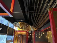 -300杯·和牛烧肉清酒专门店(廊里店)