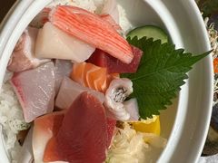 -小山日本料理(太古汇店)
