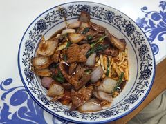 -复兴面王(河东路起源店)
