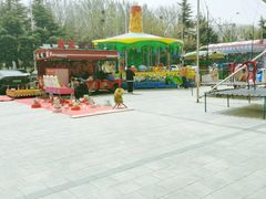 -大润发(春阳店)