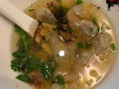 -莆田餐厅PUTIEN(西安万象天地店)