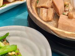 -粤·向群饭店(泮塘路店)