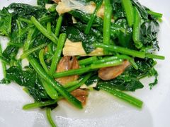 -鼎泰丰(南门店)
