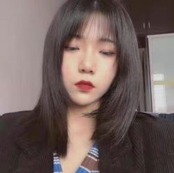 -时尚殿堂明星门店